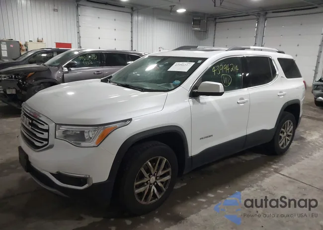 1GKKNSLS6HZ101039: 43994214