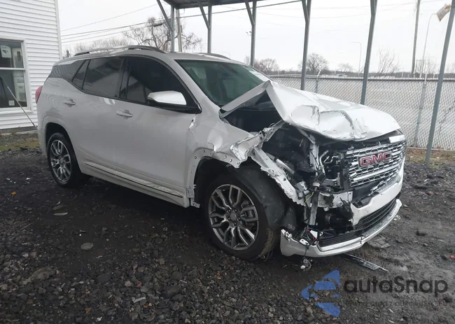 3GKALXEG1RL207270: 43994215