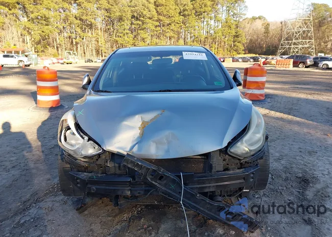 KMHDH4AE2GU504463: 43994216