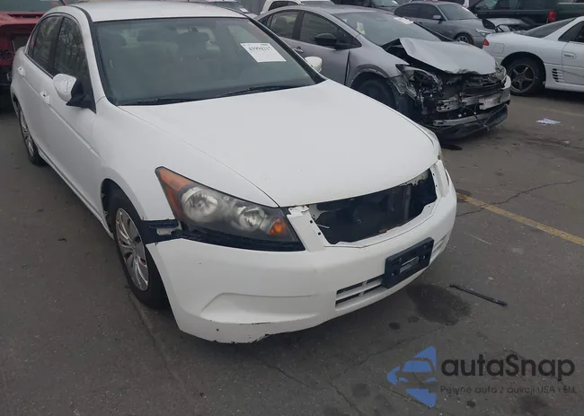 JHMCP26369C006031: 43994217