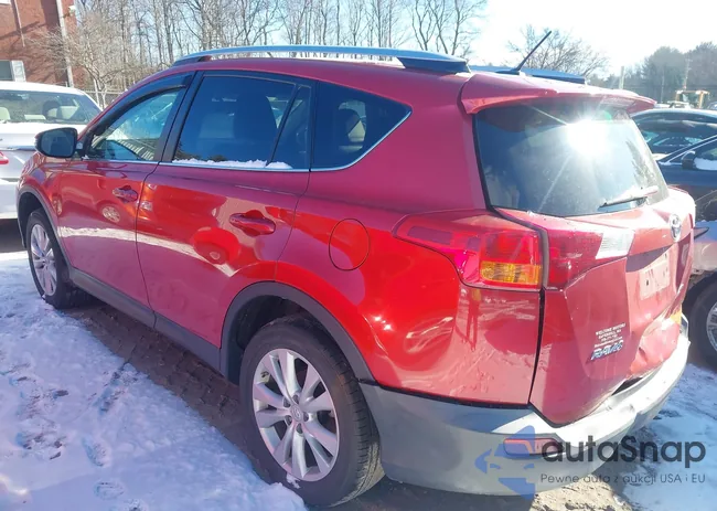 2T3DFREV1DW114227: 43994219