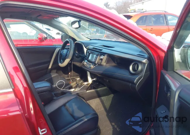 2T3DFREV1DW114227: 43994219