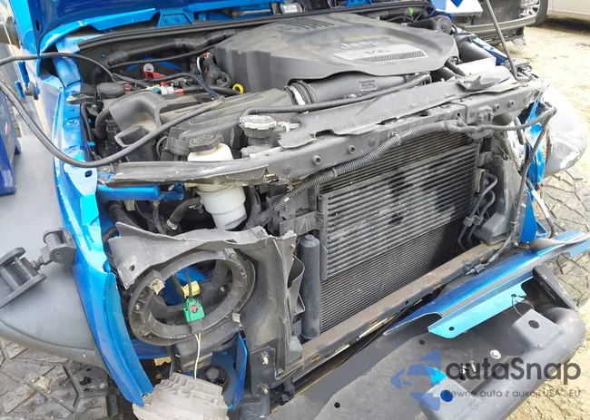 1C4BJWDGXGL119537: 43994224