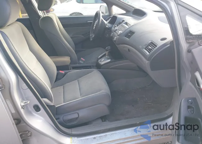 1HGFA16568L032401: 43994225