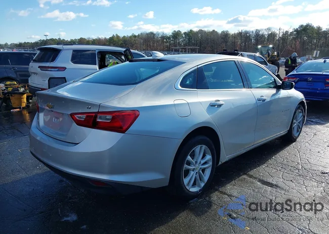 1G1ZD5ST5JF124773: 43994238