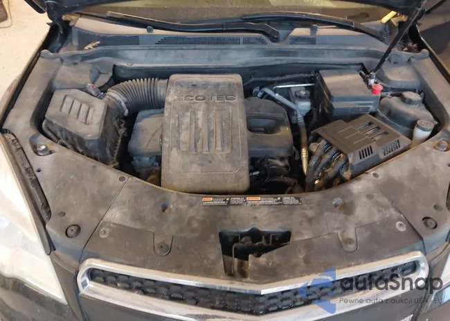 2GNALBEK7F6389843: 43994243