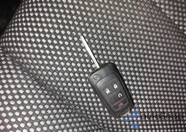 2GNALBEK7F6389843: 43994243