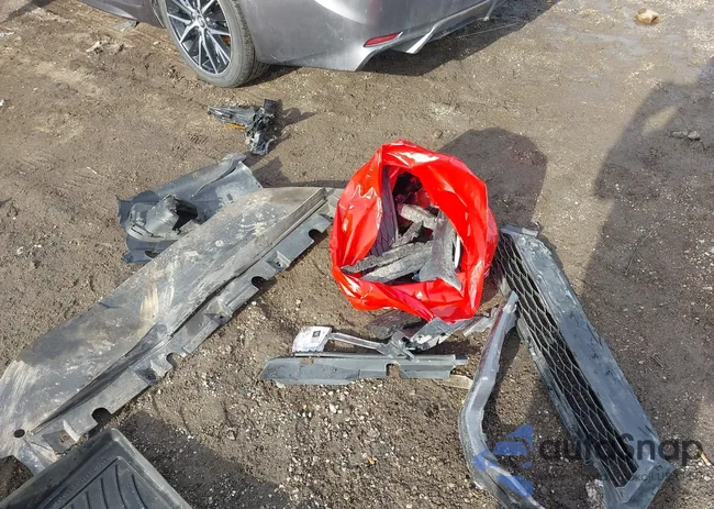 4T1G11AK0MU586839: 43994246