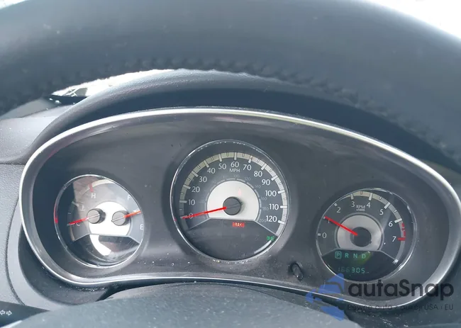 1C3BC1FB4BN576859: 43994247