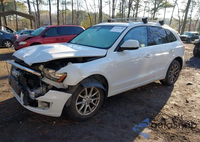 WA1CFAFP8CA051499: 43994248