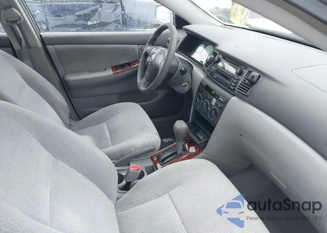 2T1BR32E94C304688: 43994251