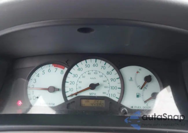 2T1BR32E94C304688: 43994251