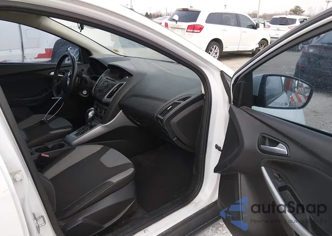 1FAHP3F29CL288389: 43994257