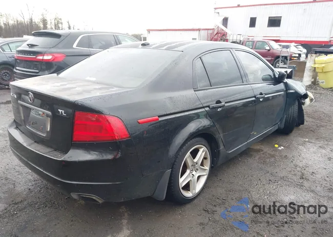 19UUA662X5A071445: 43993260