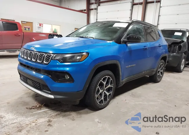 3C4NJDCN7ST587191: 43993265