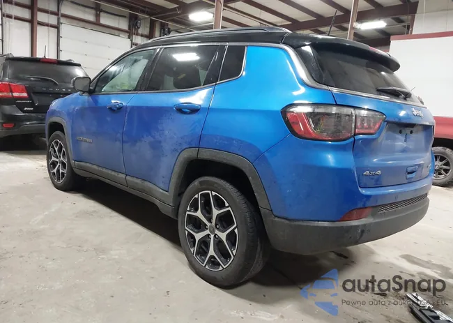 3C4NJDCN7ST587191: 43993265