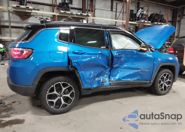 3C4NJDCN7ST587191: 43993265