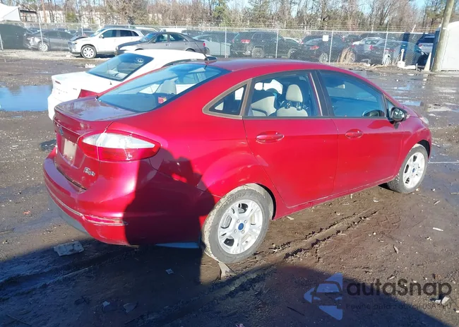 3FADP4BJ3GM101105: 43993267