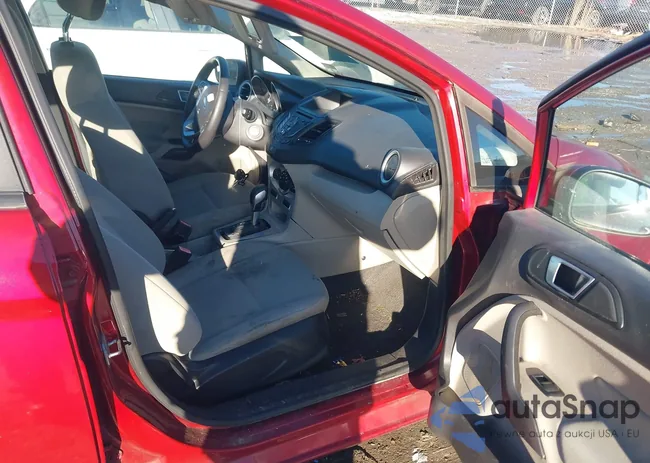 3FADP4BJ3GM101105: 43993267