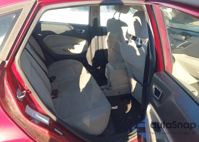 3FADP4BJ3GM101105: 43993267