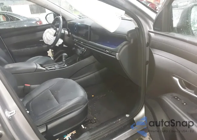 5NMJCCDE3SH451784: 43993272