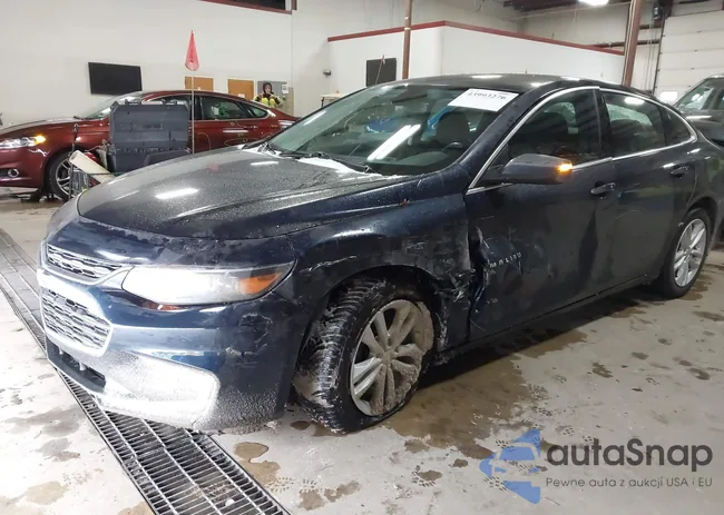 1G1ZD5ST3JF128255: 43993276