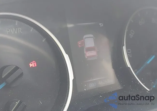 JTMB6RFV3ND051961: 43993282