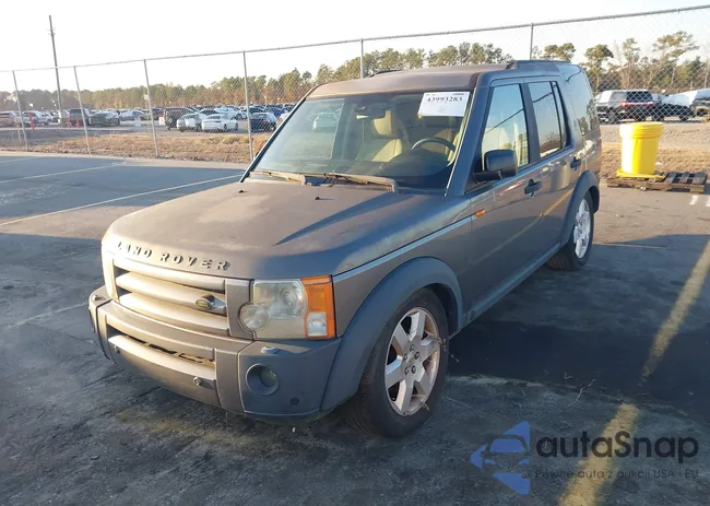 SALAG25408A456022: 43993283