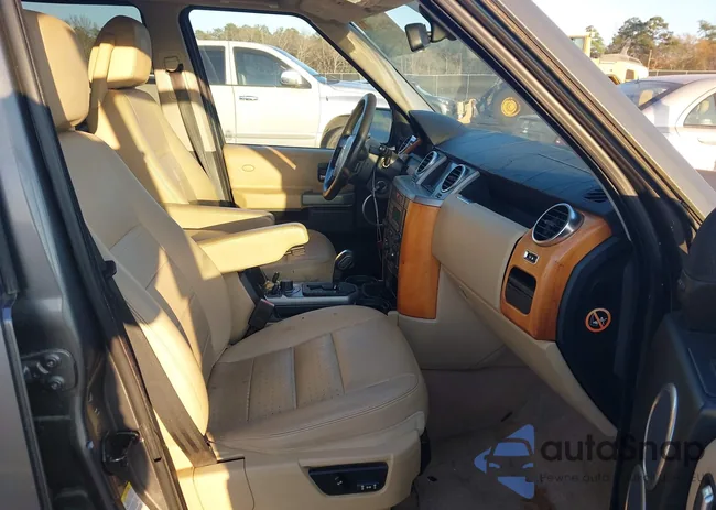 SALAG25408A456022: 43993283