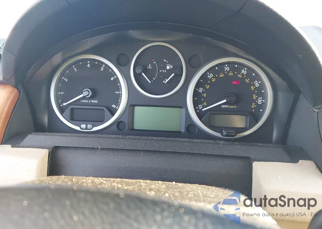 SALAG25408A456022: 43993283