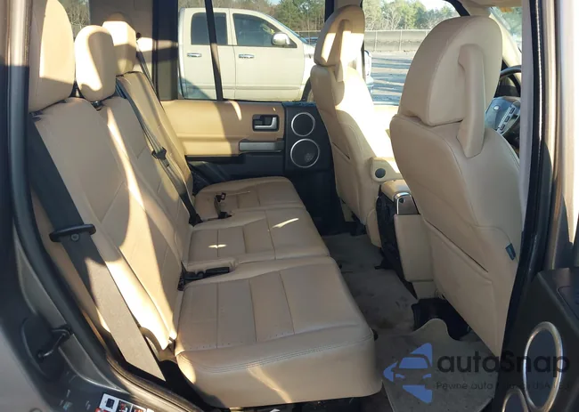 SALAG25408A456022: 43993283