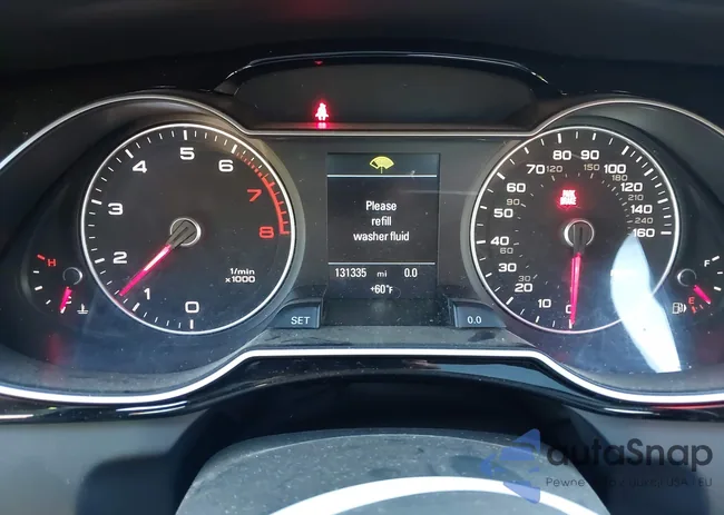 WAUHFAFL9FN039459: 43993285