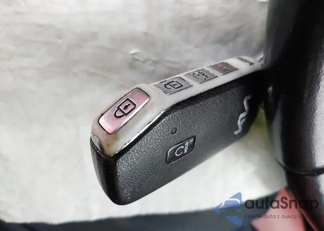 5XYK53AF6PG087728: 43993288