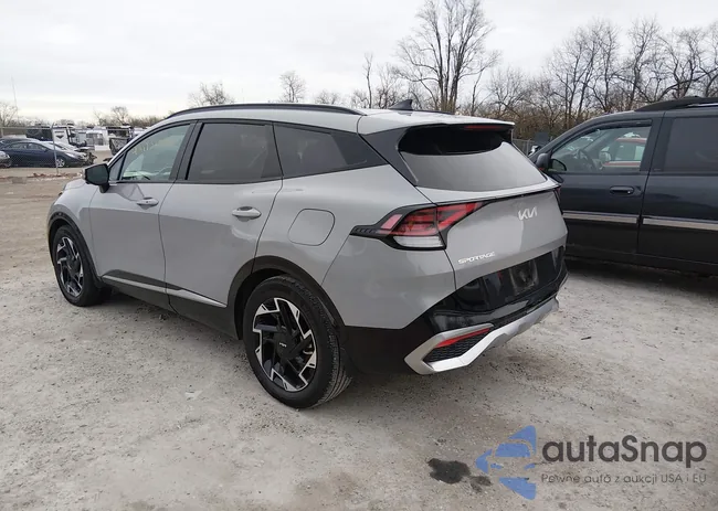 5XYK53AF6PG087728: 43993288