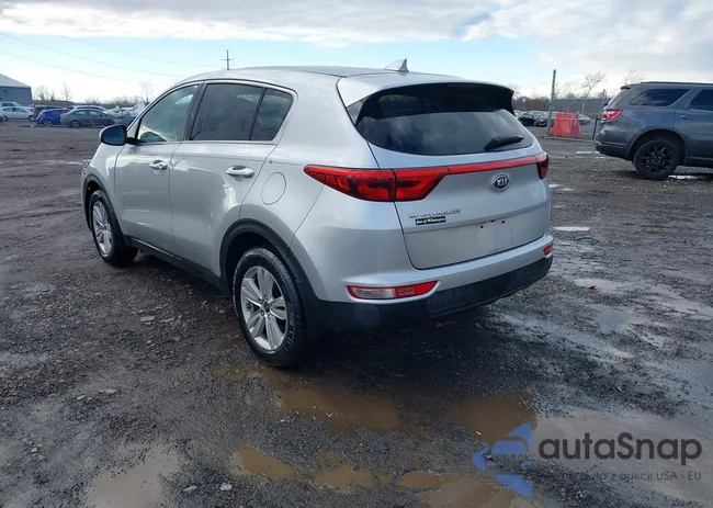 KNDPM3AC7J7448483: 43993289