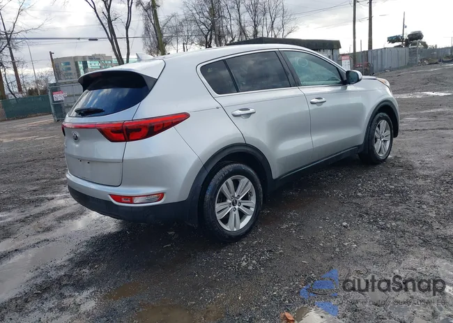 KNDPM3AC7J7448483: 43993289