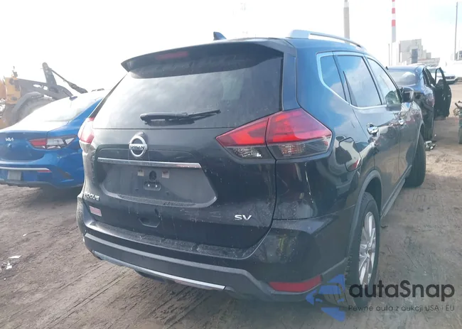 KNMAT2MT8HP539920: 43993294