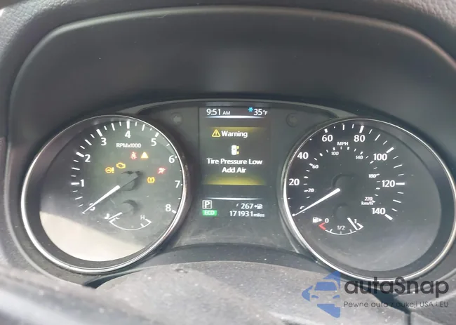 KNMAT2MT8HP539920: 43993294