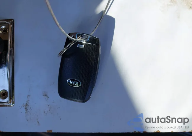 5XXGN4A73EG314539: 43993295