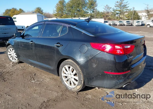 5XXGN4A73EG314539: 43993295