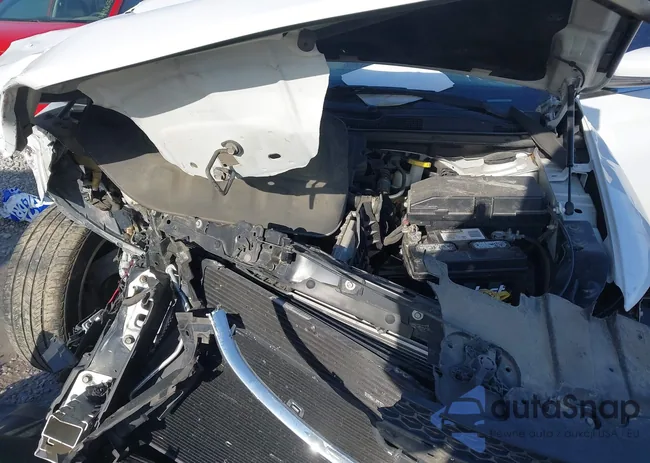 1C3CCCAB4FN747378: 43993296