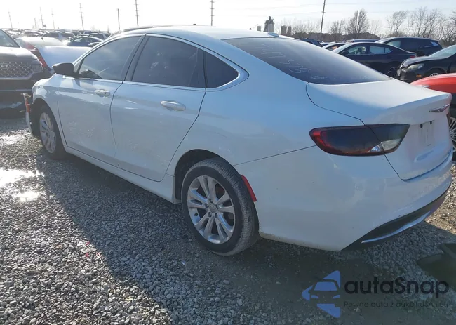 1C3CCCAB4FN747378: 43993296