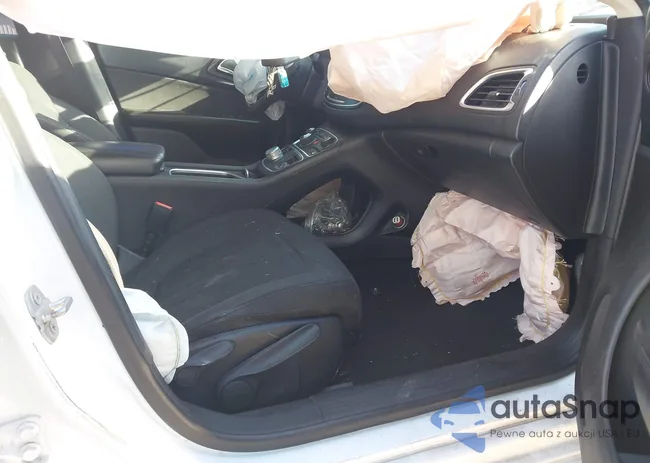 1C3CCCAB4FN747378: 43993296