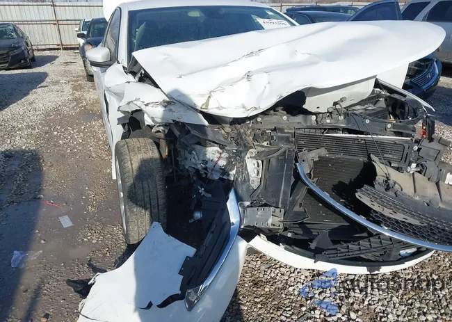 1C3CCCAB4FN747378: 43993296