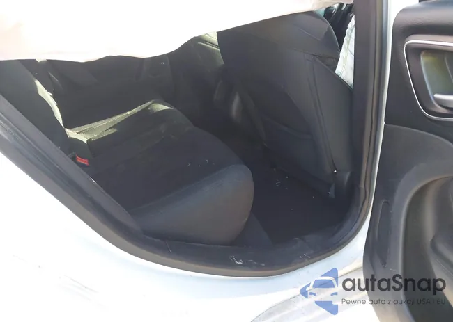 1C3CCCAB4FN747378: 43993296