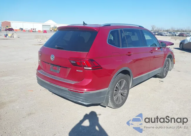 3VV2B7AX5KM134348: 43993299