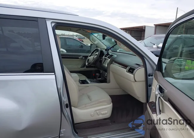 JTJBM7FX9F5097136: 43993301