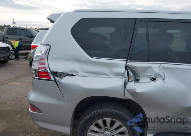 JTJBM7FX9F5097136: 43993301