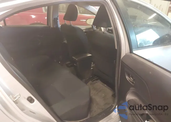 JTDKDTB33G1132065: 43993307