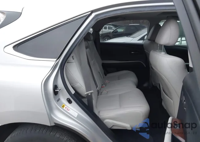 JTJZB1BA2A2001649: 43993309